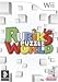 RUBIKS WORLD