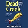 Dead Creek