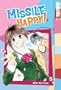 Missile Happy! Volume 5 (v. 5)