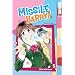 Missile Happy! Volume 5 (v. 5)