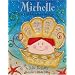 Michelle in Crabbit Comes to Stay