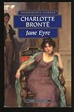 Jane Eyre (Wordsworth Classics)