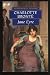 Jane Eyre (Wordsworth Classics)
