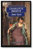  Jane Eyre (Wordsworth Classics)