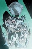 Blackest Night Batman #3 Blackest Night Batman #3
