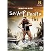 Swamp People S2