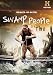Swamp-People-Season-2