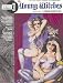 Young Witches Vol. 2: London Babylon (Eros Graphic Album Series No. 31) (v. 1)