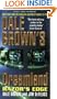 Razor's Edge (Dale Brown's Dreamland)