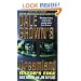 Razor's Edge (Dale Brown's Dreamland)