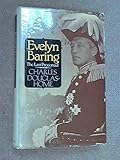 Evelyn Baring : the last proconsul