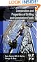 Composition and Properties of Drilling and Completion Fluids