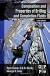 Composition and Properties of Drillin...