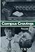 Campus Cravings: BK House (Volume 5)