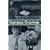 Campus Cravings: BK House (Volume 5)