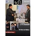 PFARRER BRAUN (DVD), Folge 14 - Die G�rten des Rabbiners