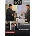 PFARRER BRAUN (DVD), Folge 14 - Die G�rten des Rabbiners