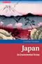 Japan: An Environmental History