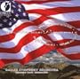 An American Panorama