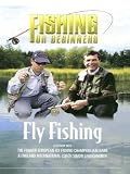 Fishing for Beginners Fly Fishing Fishing for Beginners Fly Fishing