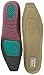 Ariat Men's Ats Footbed Squaretoe - A10008008