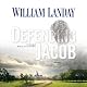 Defending Jacob: A Novel