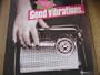 GOOD VIBRATIONS SOUNDS OF TOP 40 RADIO 1964-1967