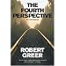 The Fourth Perspective: A CJ Floyd Mystery (C J Floyd Mysteries)