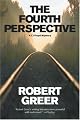 The Fourth Perspective: A CJ Floyd Mystery (CJ Floyd Mystery Series)