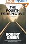 The Fourth Perspective: A CJ Floyd Mystery (CJ Floyd Mystery Series)