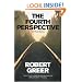 The Fourth Perspective: A CJ Floyd Mystery (CJ Floyd Mystery Series)
