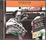 Tender Feelings (36 Tracks, Fortune 4036)