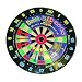 Marky Sparky Toys Doink-It Darts