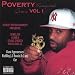 Poverty, Money, and Crime [Explicit]