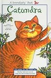 Catundra (reissue) (Serendipity)