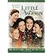 Favorite movies