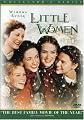 Little Women (Collector's Series)