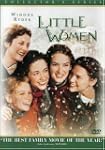 Little Women (Collector's Series)