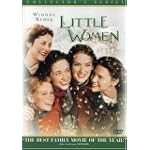 Little Women (Collector's Series)
