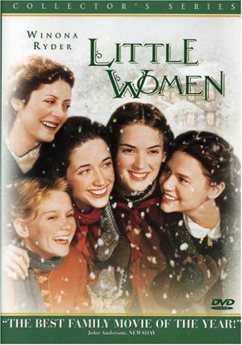 Little Women (Collector's Series)