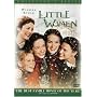 Little Women (Collector's Series)