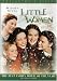 Little Women (Collector's Edition)