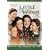 Little Women (Collector's Series)