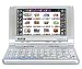 Instant-Dict MD8390: English/Chinese/Japanese Talking Dictionary with Organizer (Voice:Mandarin/Cantonese/English/Japanese)