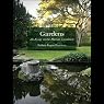 Gardens: An Essay on the Human Condition