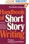 Writer's Digest Handbook of Short Story Writing (Vol 1)