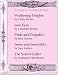 Search : Wuthering Heights, Jane Eyre, Pride and Prejudice, Sense and Sensibility and The Scarlet Letter (Wuthering Heights Classic Collections Literary Classics)
