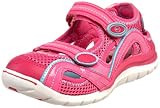 Stride Rite Renee Sandal (Toddler/Little Kid)