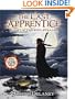 The Last Apprentice: Night of the Soul Stealer