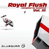 Vol. 2-Royal Flush